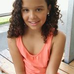 jana caserman - @janacaserman - Instagram