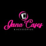 Jana Cases e Acessórios📲❣️ - @janacaseseacessorios - Instagram