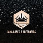 @jana_caseseacessorios - Instagram