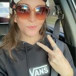 Jana Casey - @jana_casey - Instagram