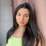 Janaina Caselato - @jana.caselato - Instagram
