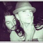 Casey WillBe Graves - @janacaseygraves - Instagram