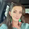 CaseyRowe - @janacasey423 - TikTok
