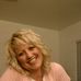 Jana Casey - Facebook
