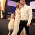 Jana Casey - Facebook
