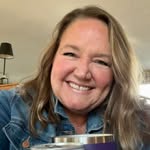Jana Casey Brinkman - @janabrinkman - Instagram