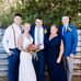 Jana Casey Brinkman - Facebook