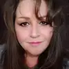 Jana Casey - @janacasey - TikTok