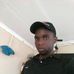 Casper Jana - Facebook