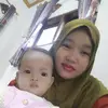 Injana - @injanacasper - TikTok
