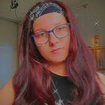 @jana.caspers123 - Instagram