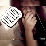Jana - @_janacasper_ - Instagram