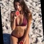 Jana Casper - @janacasper41 - Instagram