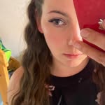 Jaŋa Casper - @jananena - Instagram