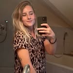 Jana Caspers - @janacaspers - Instagram