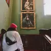 Jana Caspersen - @jana_caspersen - TikTok