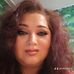 Jana Kasper - Facebook
