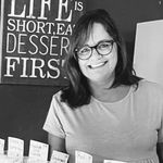 Jana Brookshire Cates - @janacates - Instagram