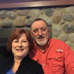Jana Cates - @jcates61 - Instagram