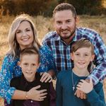 Jana Cates • REALTOR® - @janakaycates - Instagram
