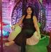Janailma Guedes - Facebook