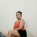 Jane Catiis - Facebook