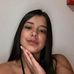 Jane Gates - Facebook