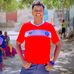 Caadil JaNa - Facebook