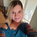 @jana.caudill9 - Instagram