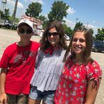 Jana Caudill - @j_b_caudill - Instagram