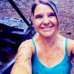 Jana Caudill - @jana.caudill.9 - Instagram