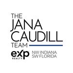 Jana Caudill Team-Real Estate - @janacaudillteamrealestate - Instagram