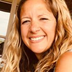 Jana Cross Caudill - @jana.c.caudill - Instagram