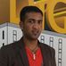 Janak Katwal - Facebook