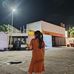 Jhana Caudilla - Facebook