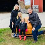 Jana Chambers - @chmbrsmid - Instagram