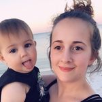 Jana Chambers - @jchambers1414 - Instagram