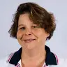 Jana Chambers - @jana533119423 - TikTok