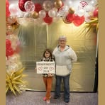 Jana Chambers - Facebook