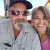 Jana - @joejanachambers - TikTok