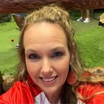 Jana Lynn Chambers - @g.i._jana - Instagram