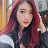 janachambers490 - @janachambers490 - TikTok