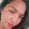 @janachambers - @janita12345678998765 - TikTok
