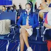 Janae Chambers195 - @janaechambers195 - TikTok