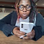 Janae Chambers - Facebook