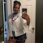 Janaye Chambers - Facebook