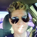 Jana Chambliss - @jchambliss1969 - Instagram