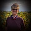 Jana Chambliss - @jchambliss1969 - TikTok