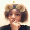 Janae Chambliss - @theyl0ve_.nae - TikTok