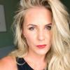 Janechambliss - @janechambliss - TikTok